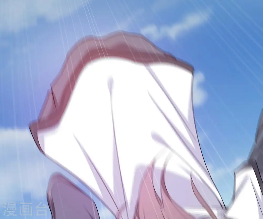 第345话 一人身，两狂人 第115页