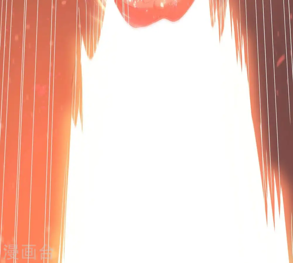 第335话 大帝之间的对决！ 第33页