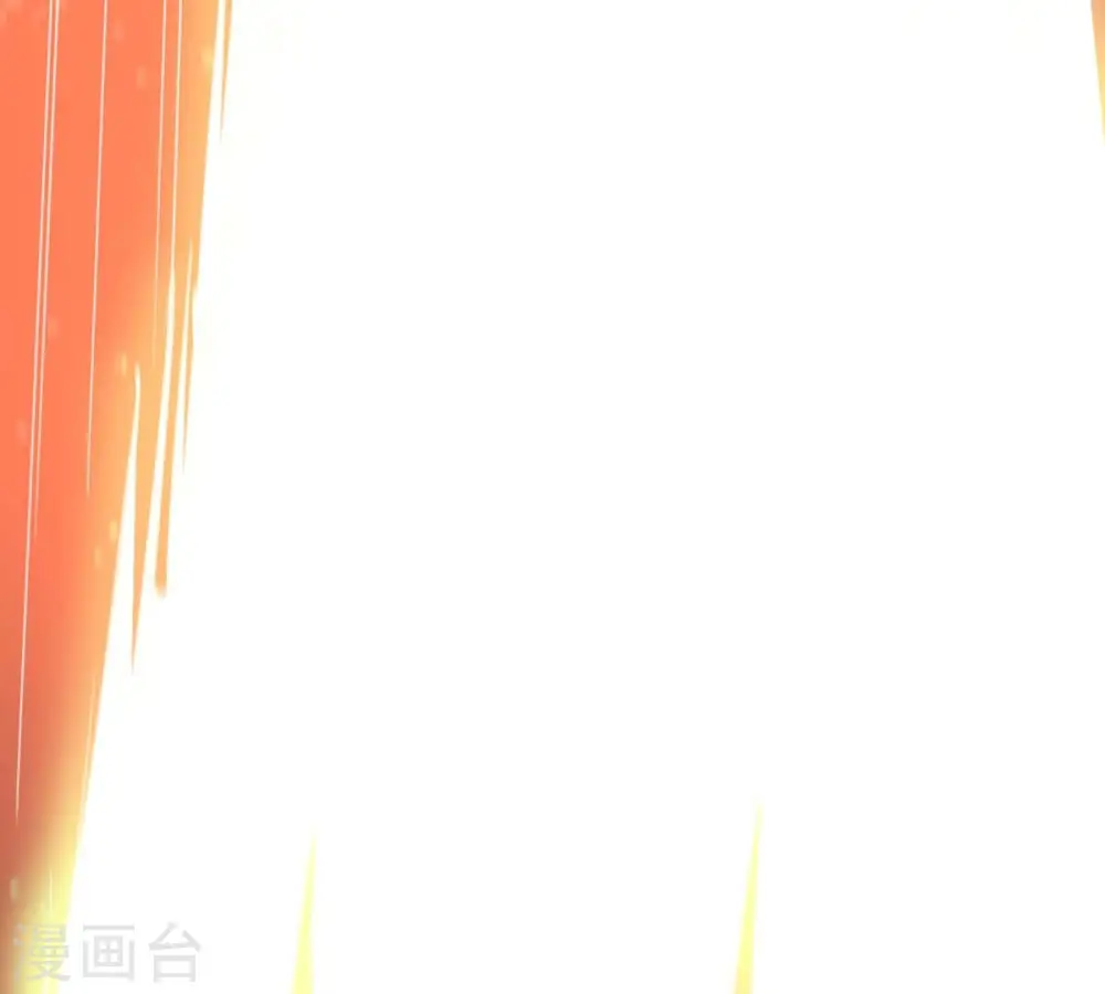 第335话 大帝之间的对决！ 第34页