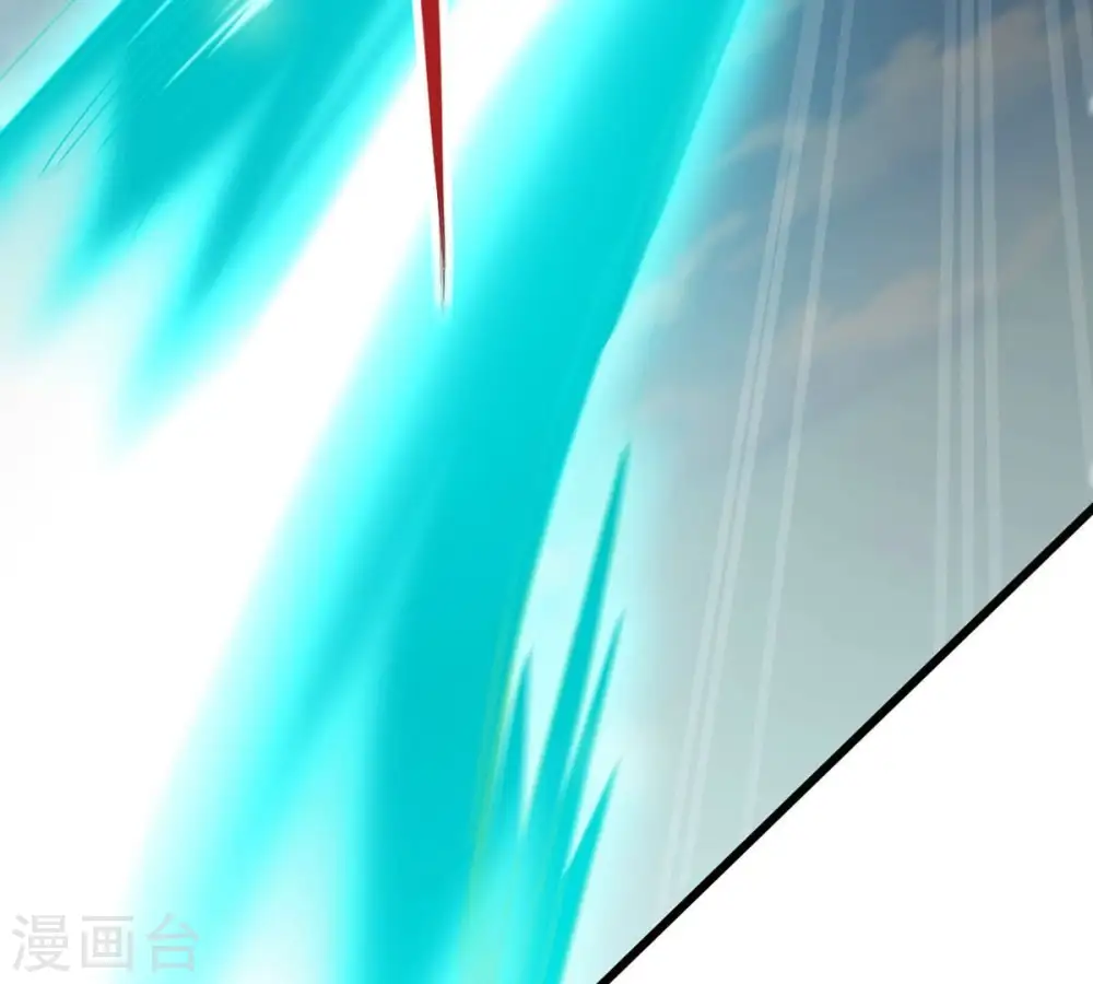 第335话 大帝之间的对决！ 第61页