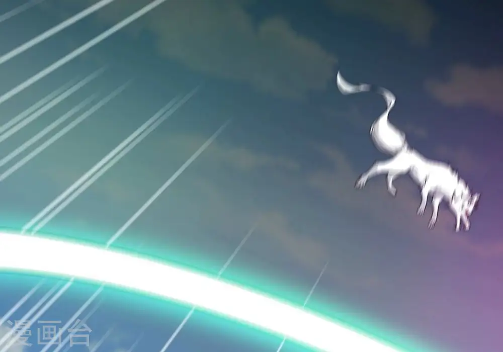第334话 要走留下内丹！ 第90页