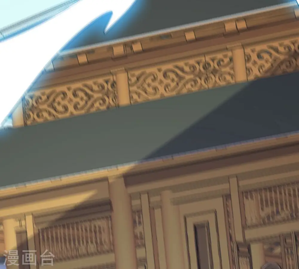 第331话 连我大哥你们都想杀 第2页