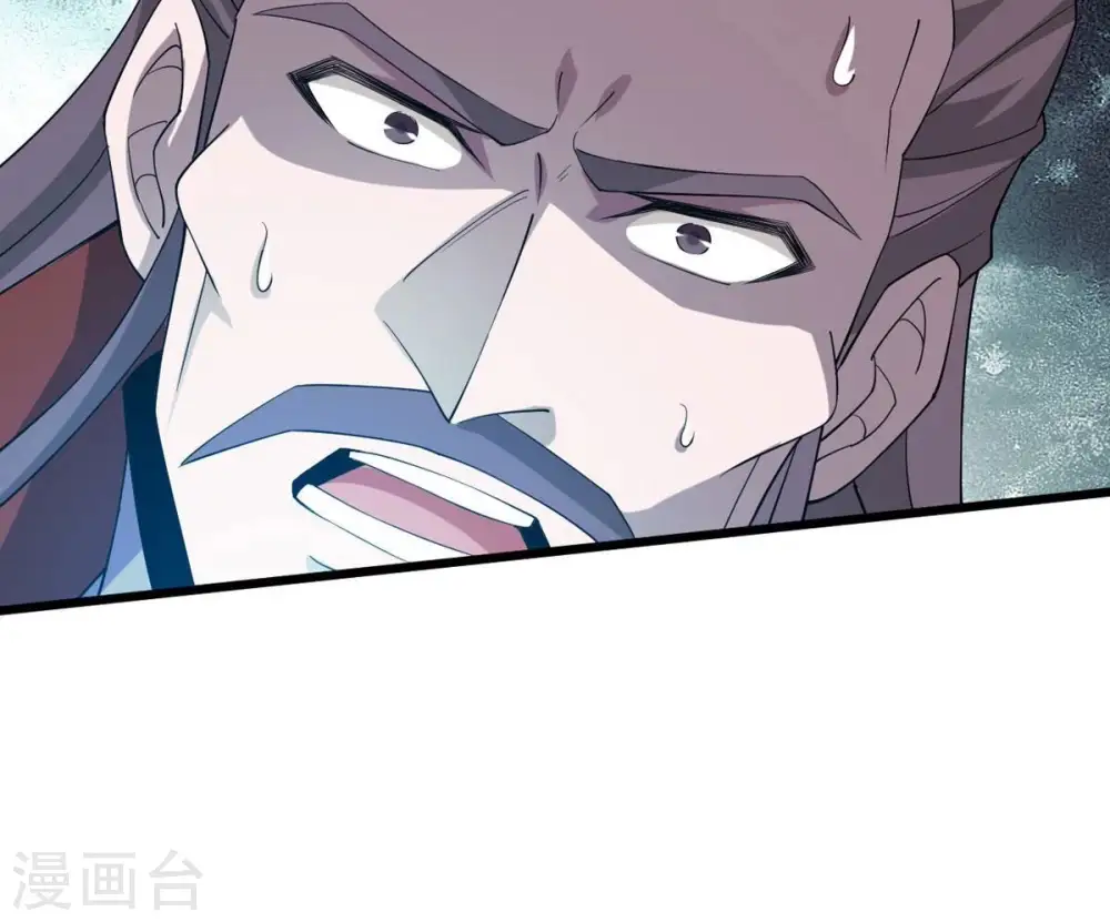 第331话 连我大哥你们都想杀 第49页
