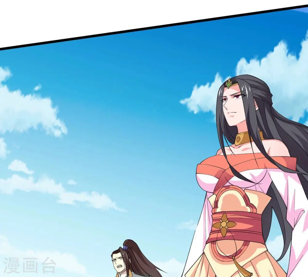 第331话 连我大哥你们都想杀 第66页