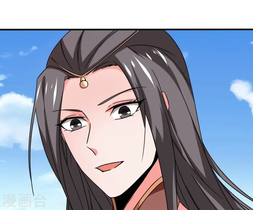 第332话 真正的大帝 第108页