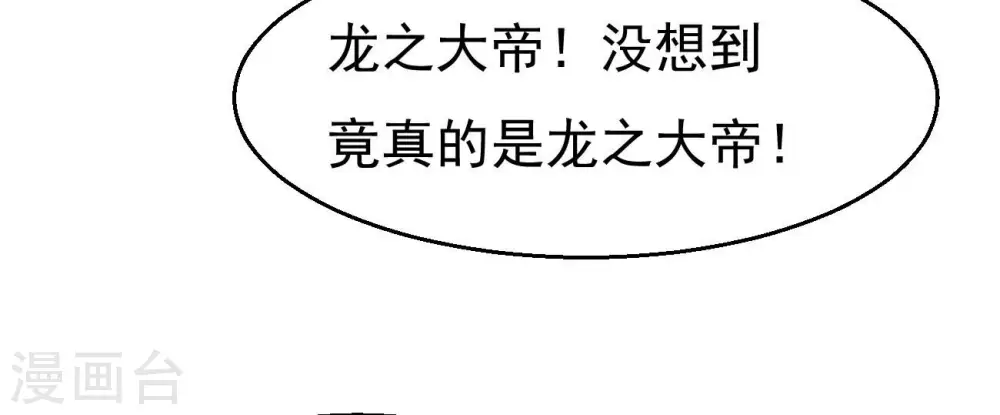 第333话 龙之大帝，救援林辰 第13页