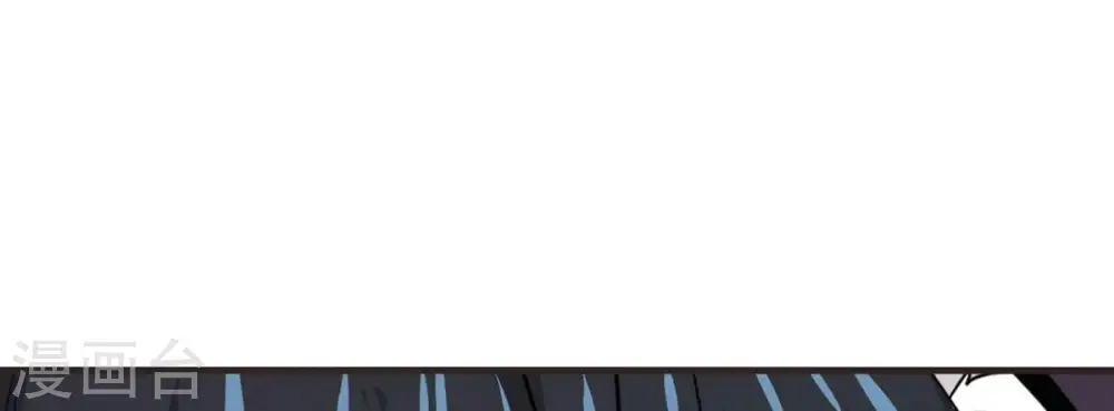 第329话 罪恶十字架 第105页