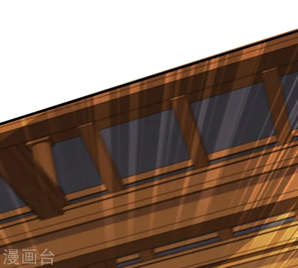 第327话 你竟敢对我兄弟下手 第74页