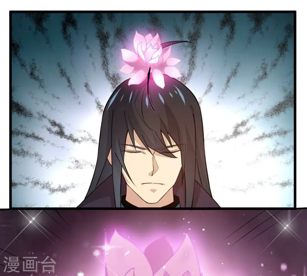 第325话 争夺之人，只有这些 第46页