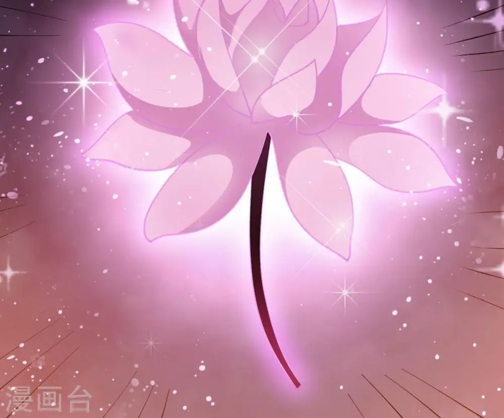 第325话 争夺之人，只有这些 第47页