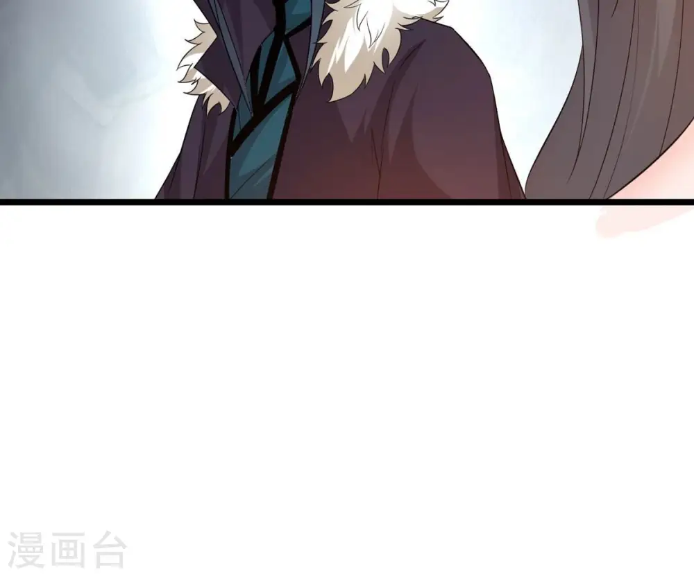第325话 争夺之人，只有这些 第70页
