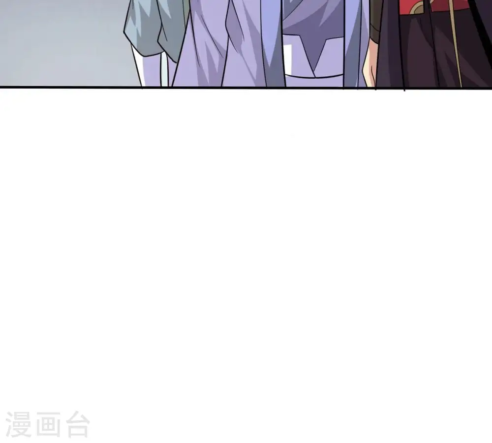 第325话 争夺之人，只有这些 第84页