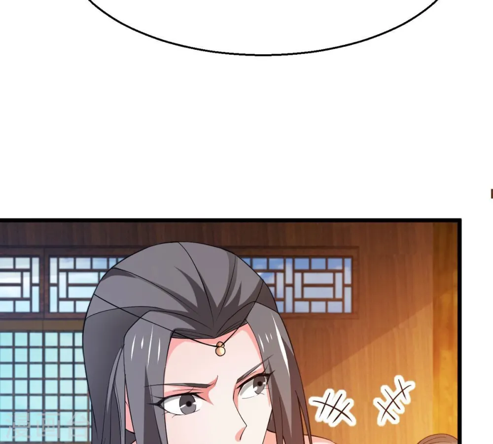 第318话 跟我去暗族吧 第68页
