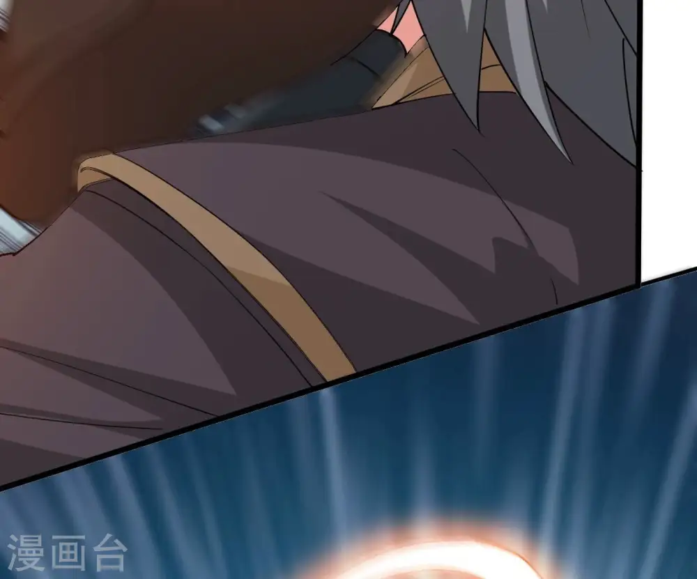 第323话 小子！不服来战！ 第29页