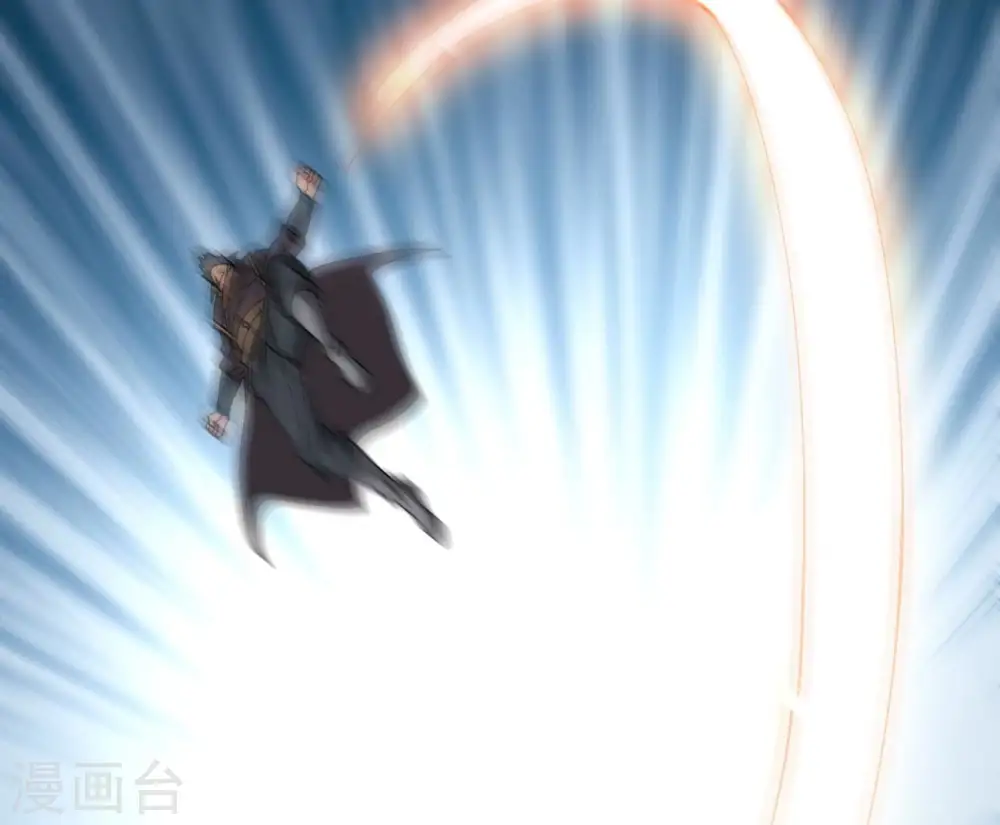 第323话 小子！不服来战！ 第30页