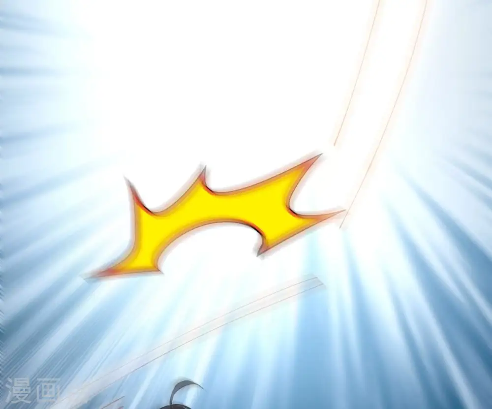 第323话 小子！不服来战！ 第31页