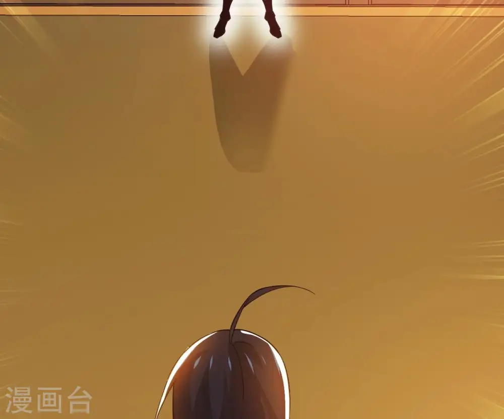 第323话 小子！不服来战！ 第65页