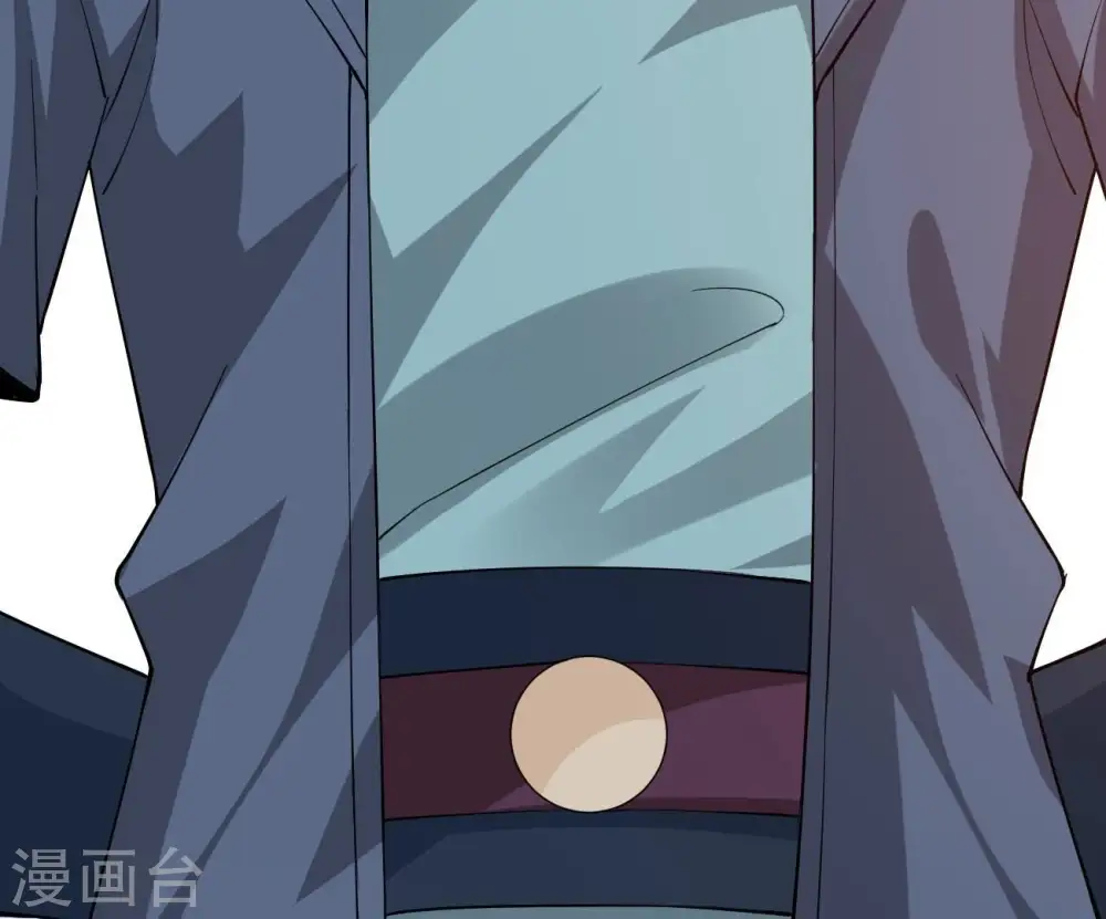 第323话 小子！不服来战！ 第69页