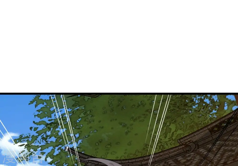 第320话 御神术！女武神降临 第34页