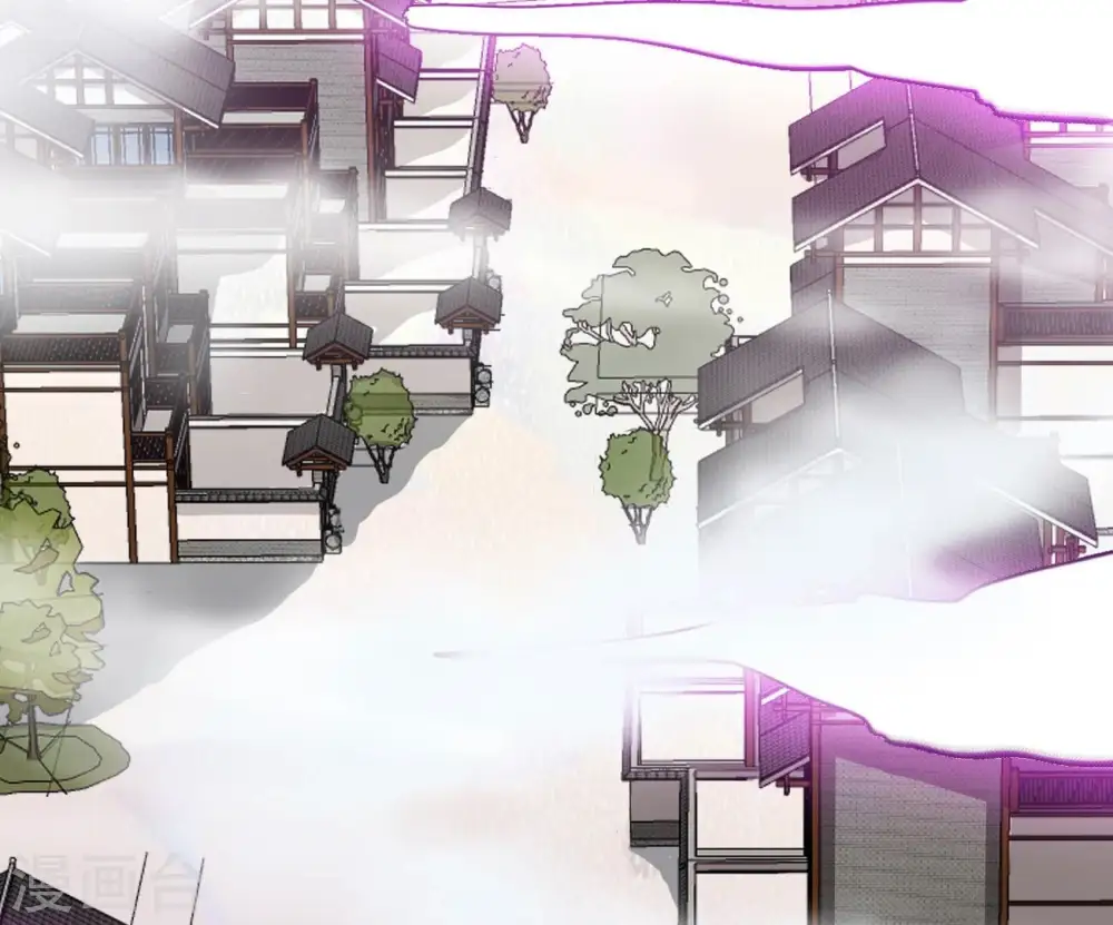 第321话 登上混天门 第105页
