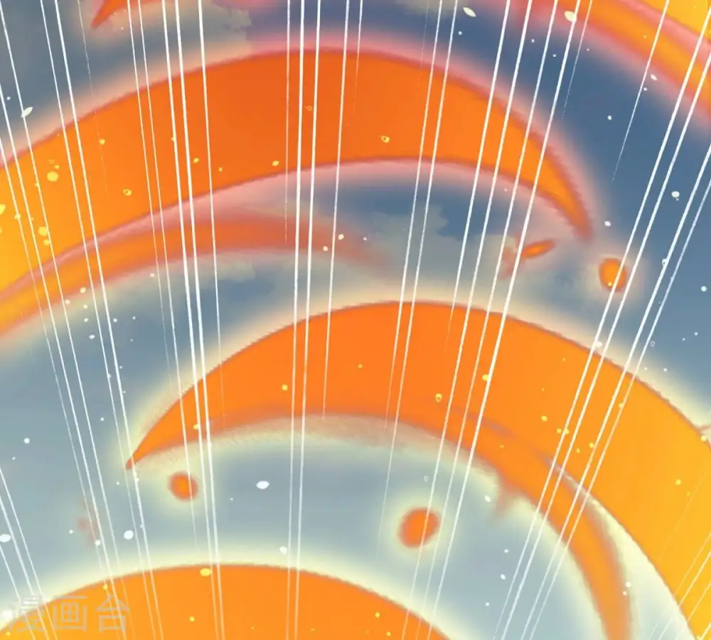 第315话 天武神王，给我斩！ 第36页