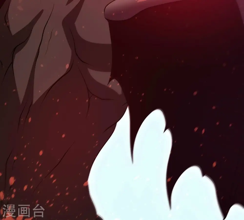 第315话 天武神王，给我斩！ 第58页