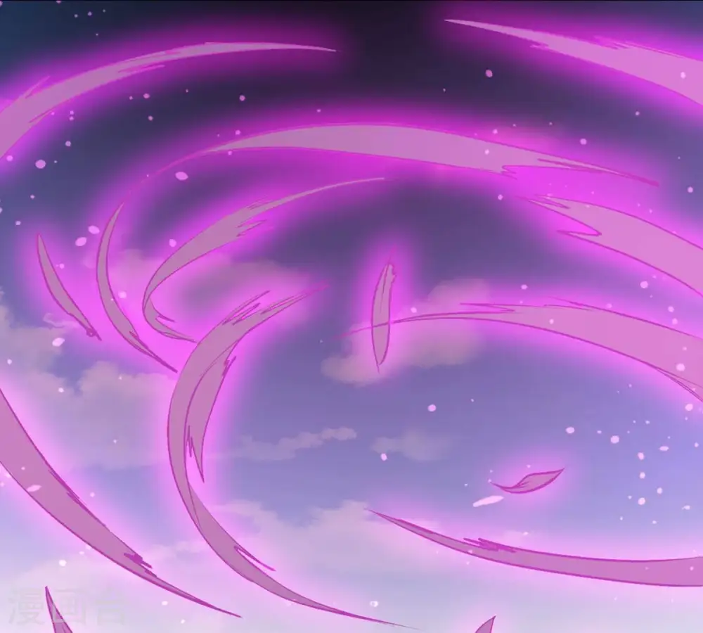 第315话 天武神王，给我斩！ 第60页