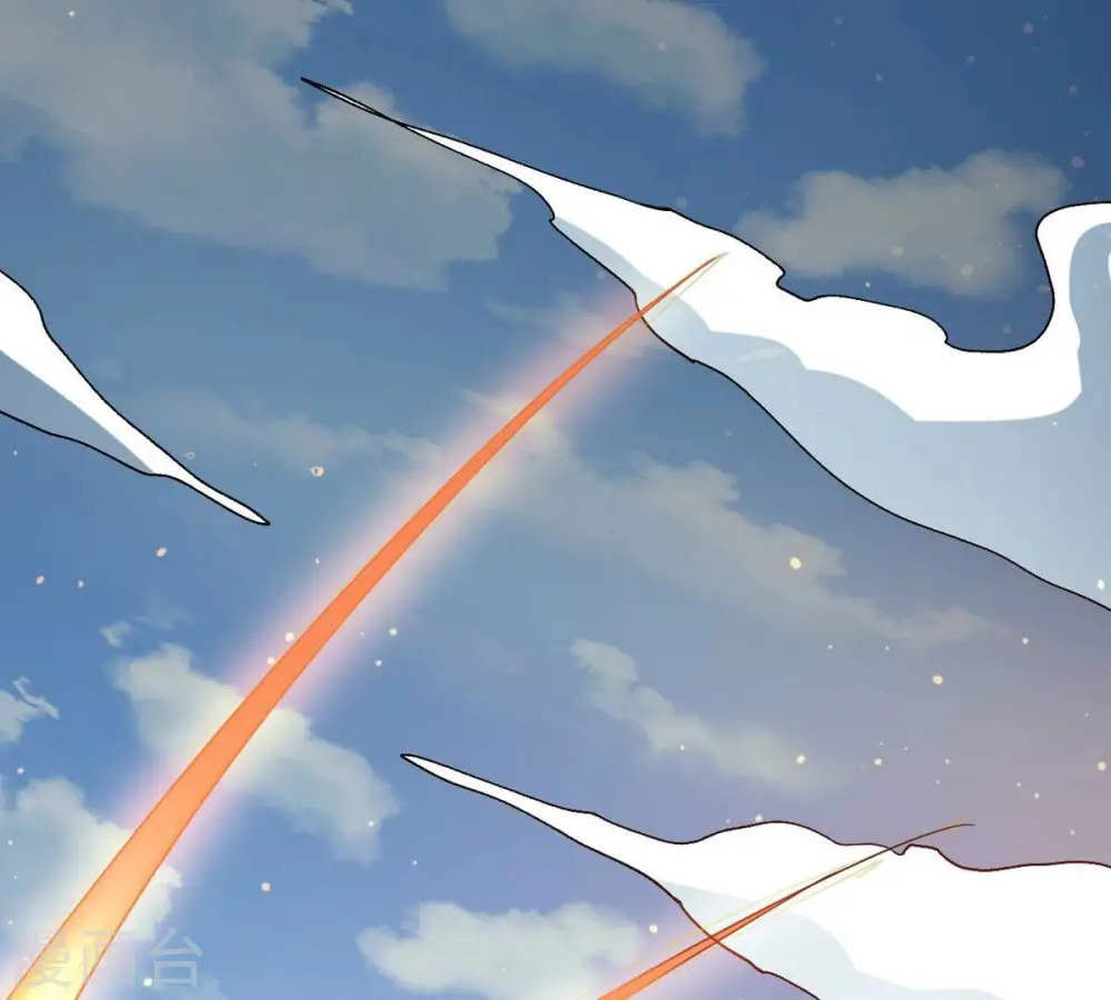 第315话 天武神王，给我斩！ 第86页