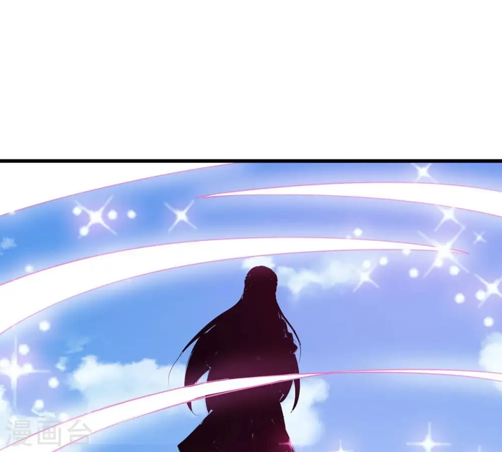 第313话 我绝不会让你死！ 第1页
