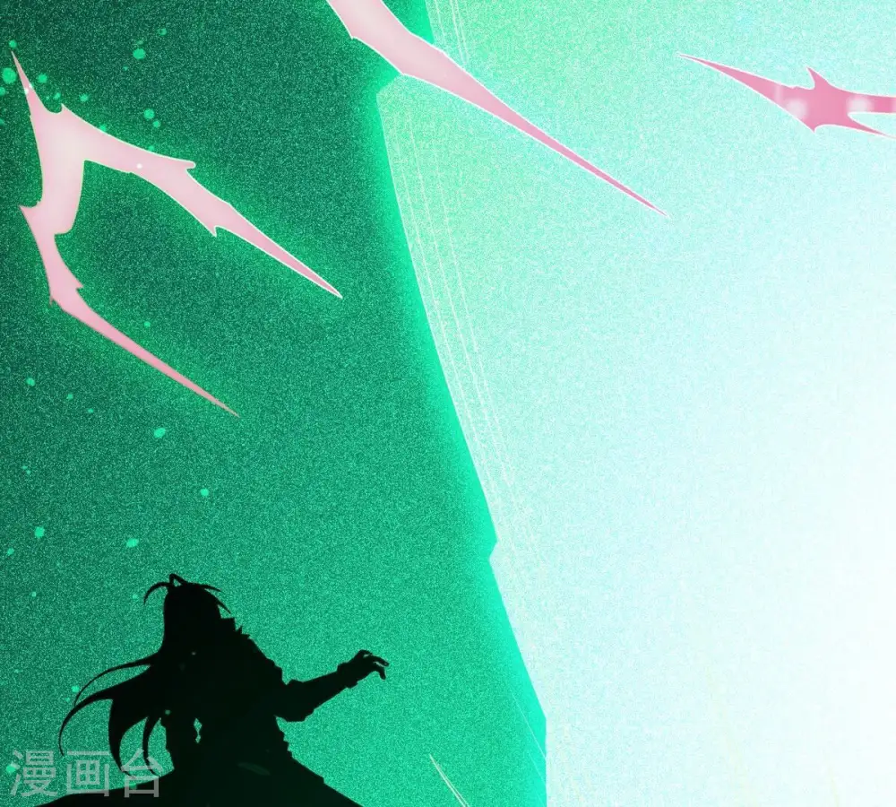 第313话 我绝不会让你死！ 第26页