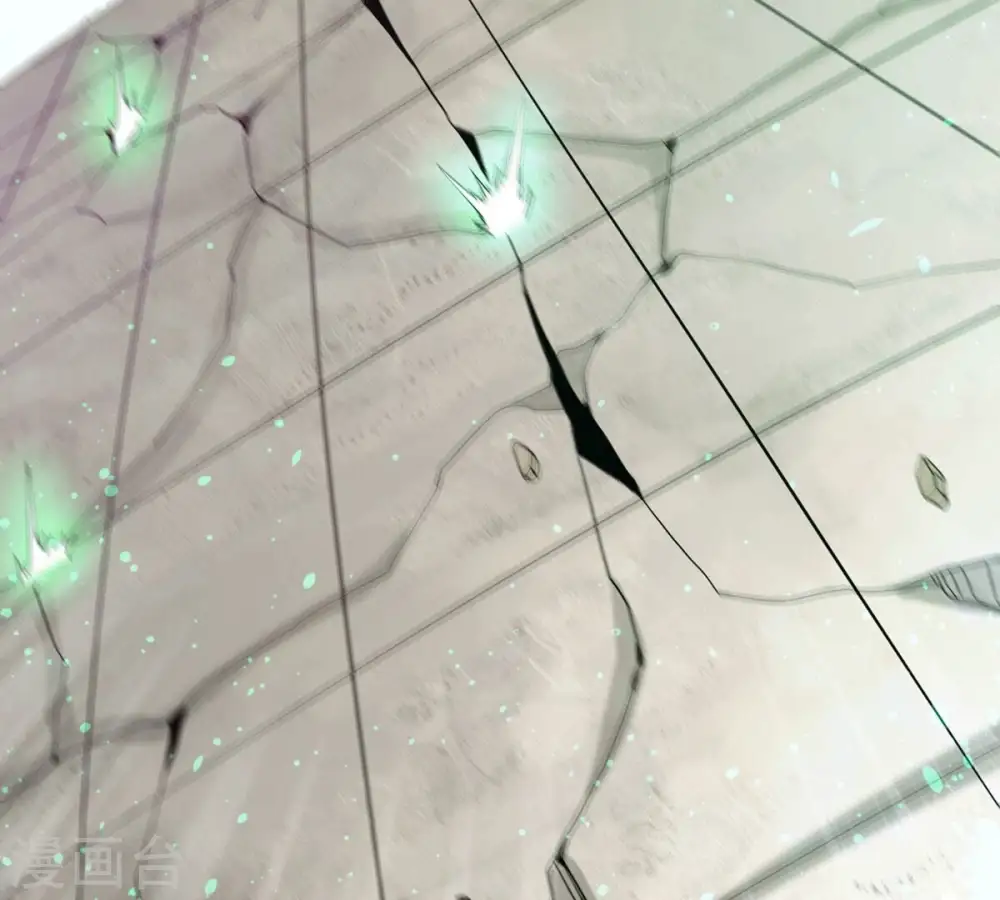 第313话 我绝不会让你死！ 第37页