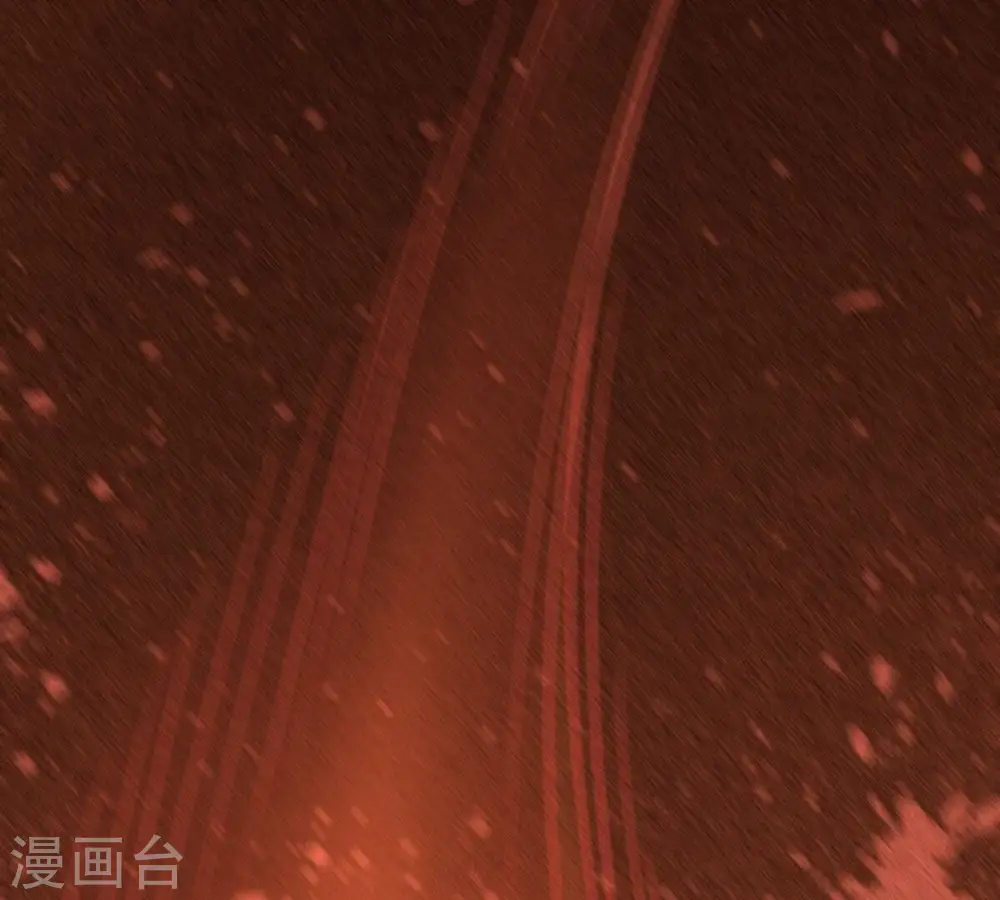 第311话 一招定胜负！ 第57页
