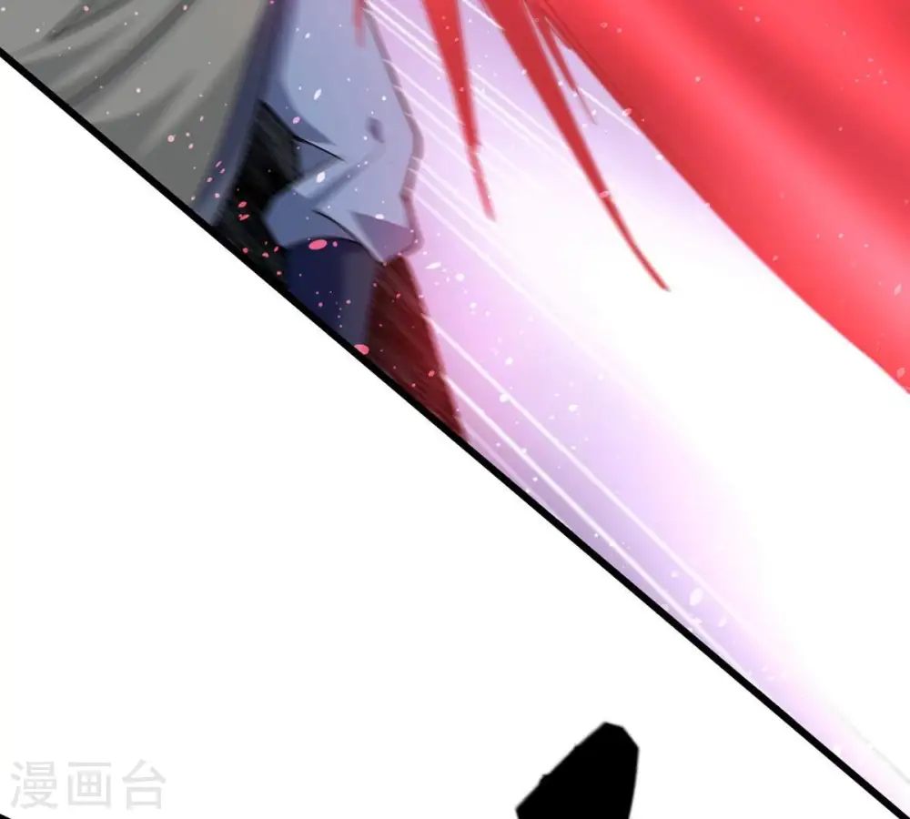 第310话 休想欺负我辰盟！ 第67页