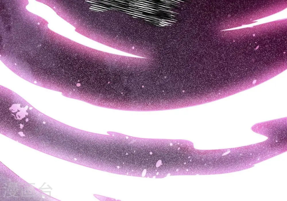 第303话 召唤冥帝！ 第48页