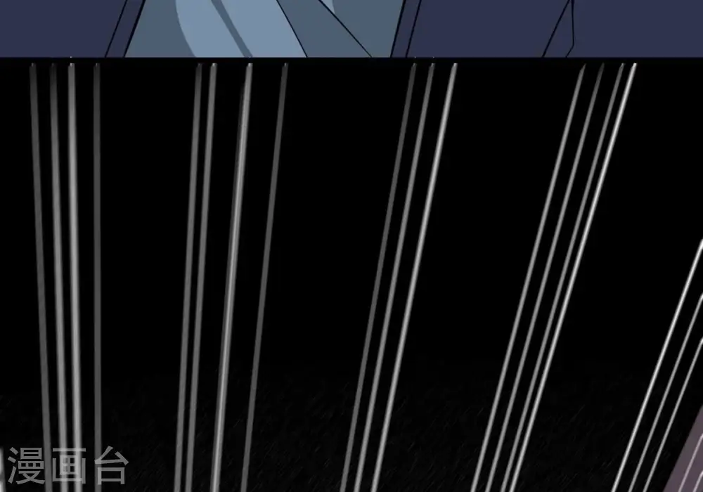 第303话 召唤冥帝！ 第60页