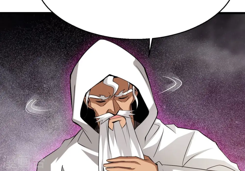 第304话 真正的王者！ 第9页