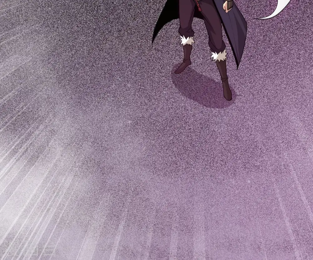 第304话 真正的王者！ 第23页