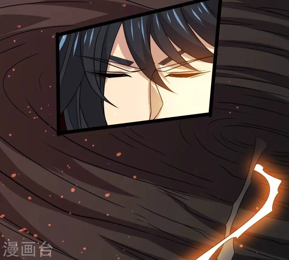 第302话 命悬一线 第20页