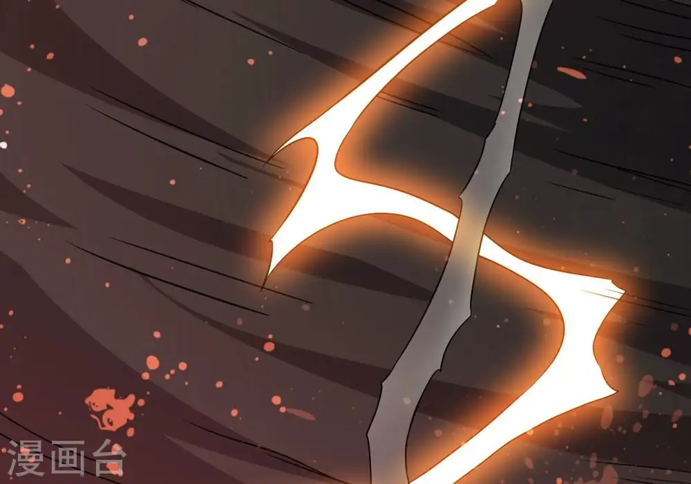 第302话 命悬一线 第21页