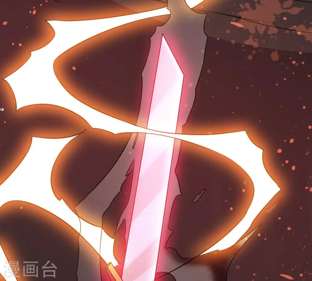 第302话 命悬一线 第22页