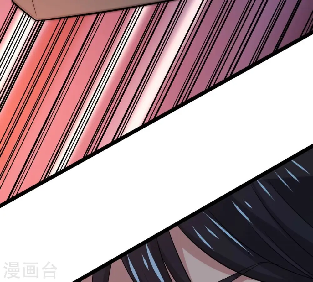 第302话 命悬一线 第91页