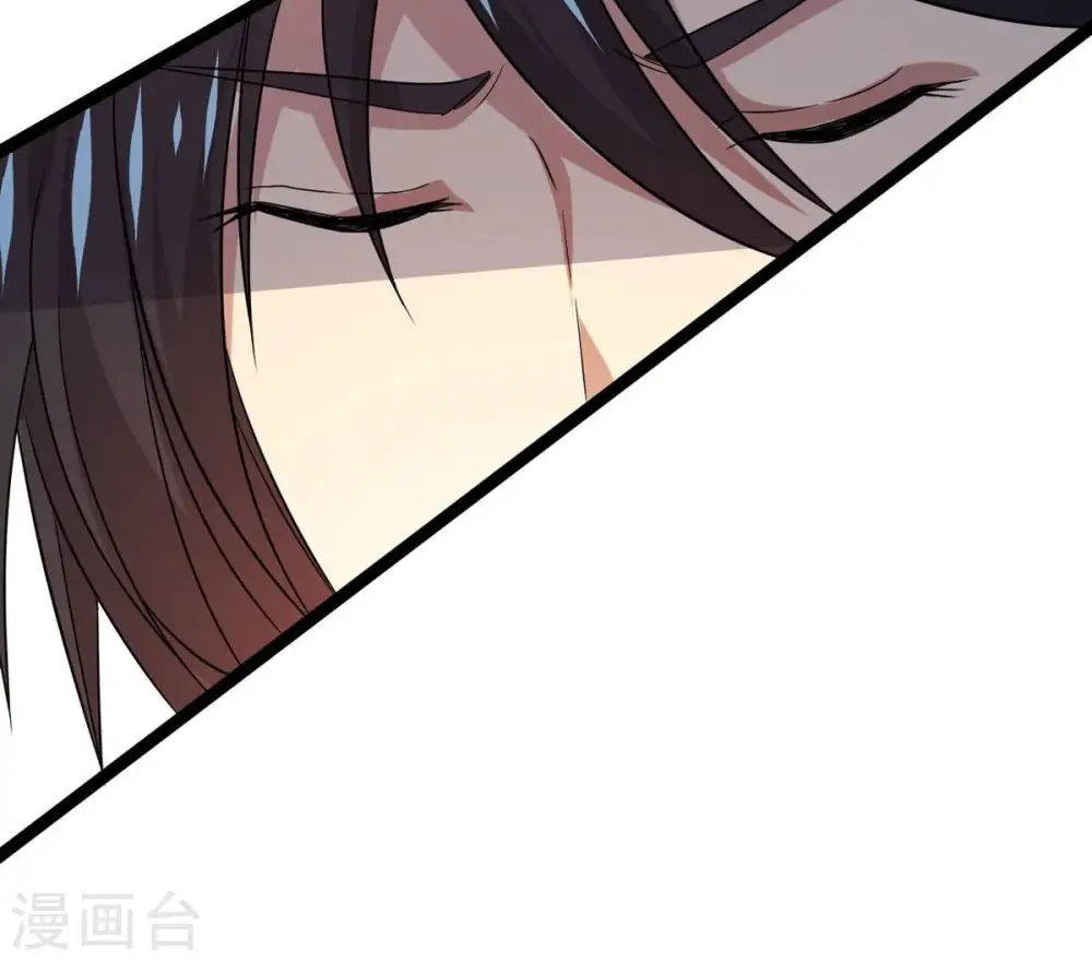 第302话 命悬一线 第92页