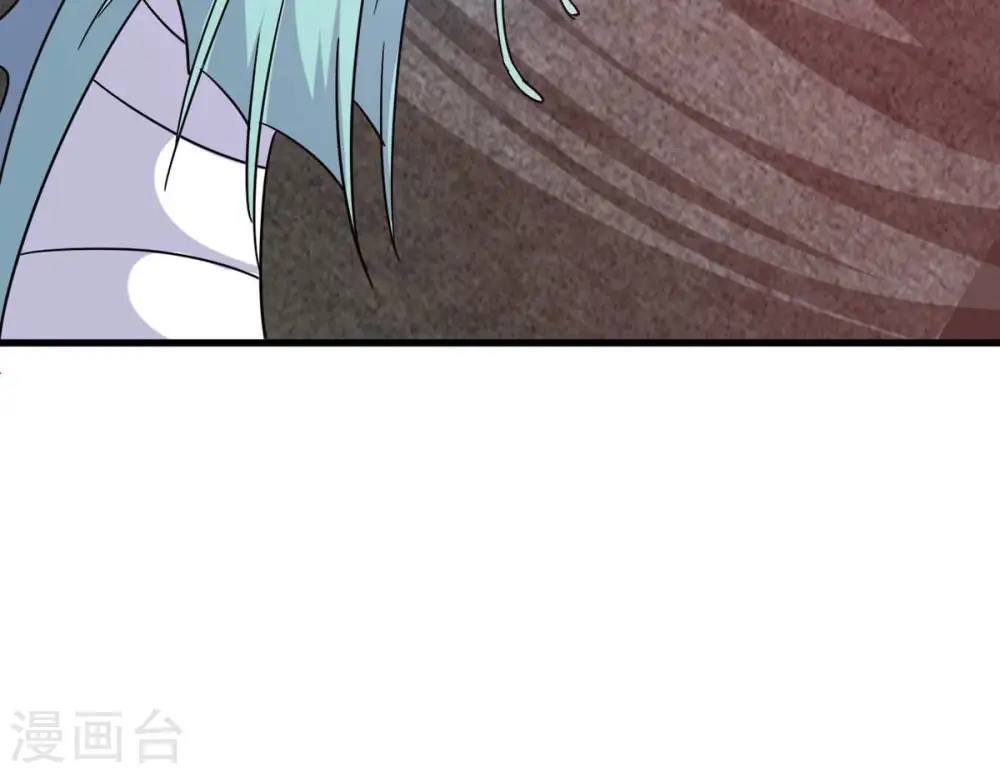 第300话 欲戴王冠，必承其重 第24页