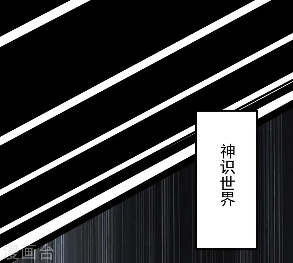 第300话 欲戴王冠，必承其重 第41页