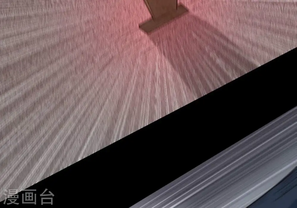 第299话 考验？ 第66页