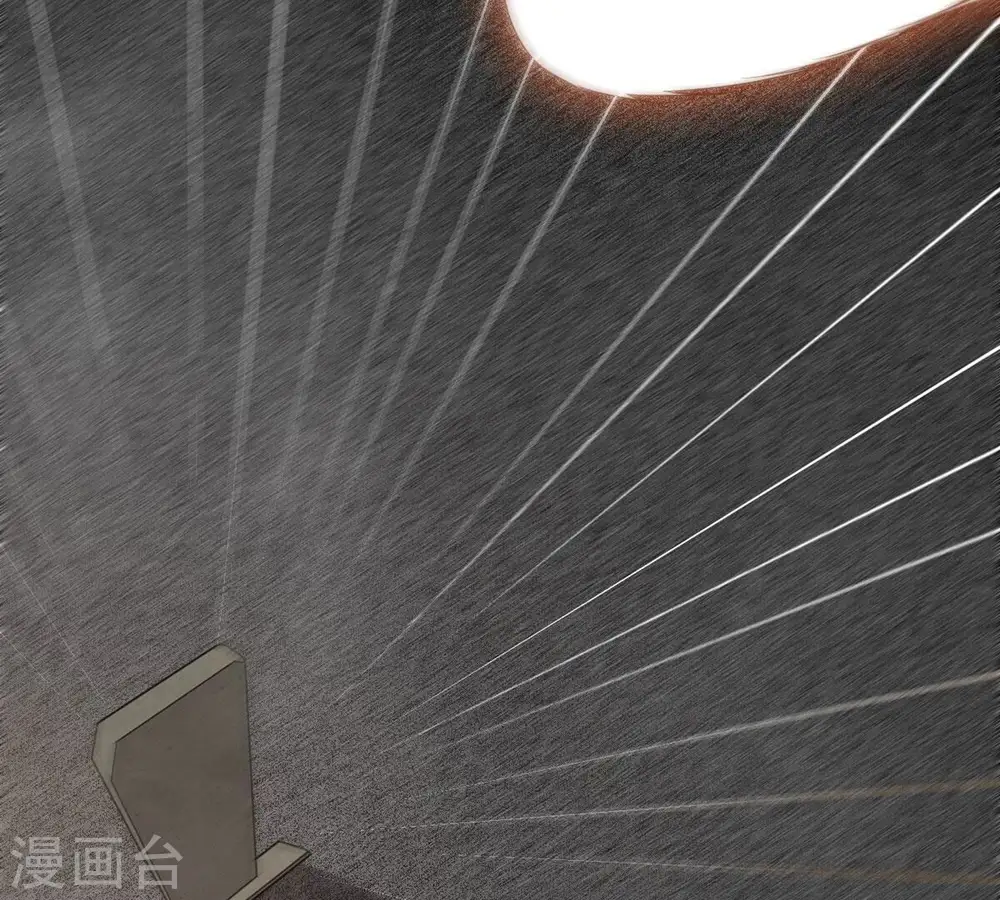 第299话 考验？ 第80页