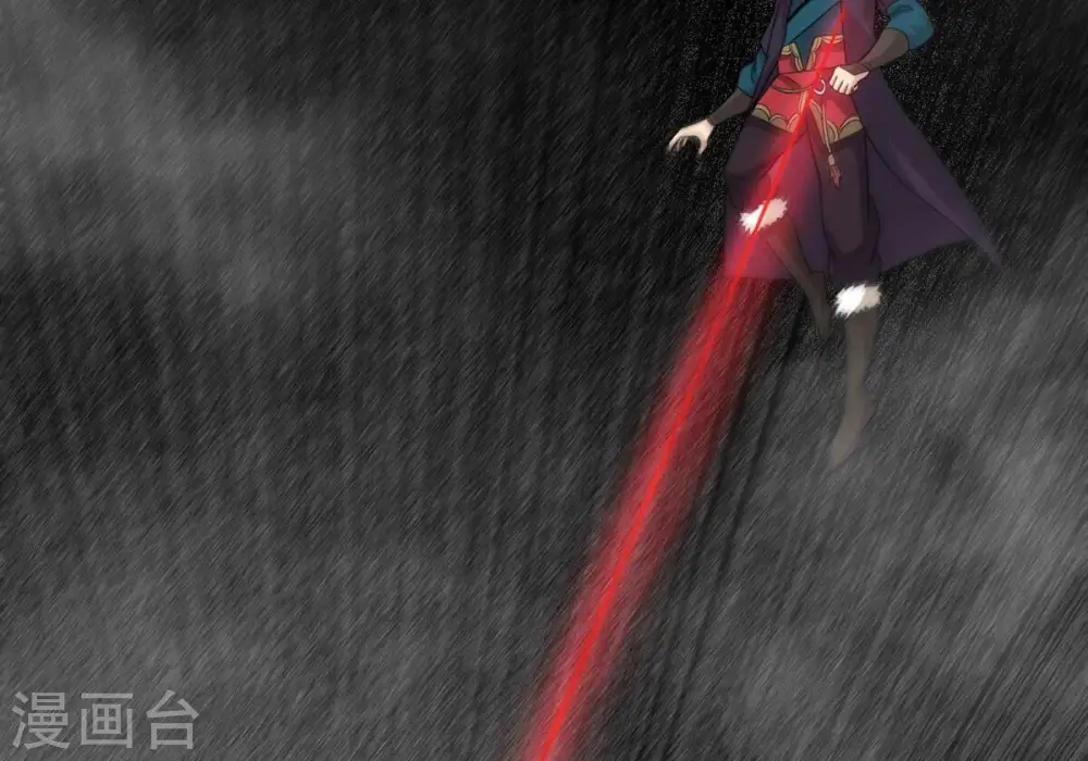 第299话 考验？ 第90页