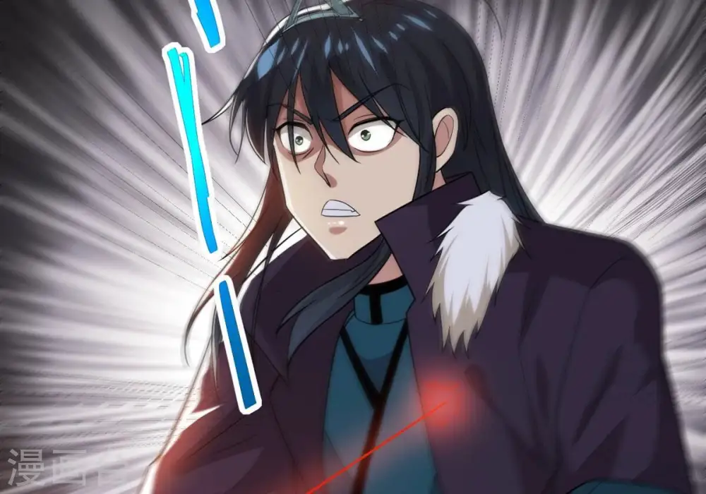 第299话 考验？ 第96页