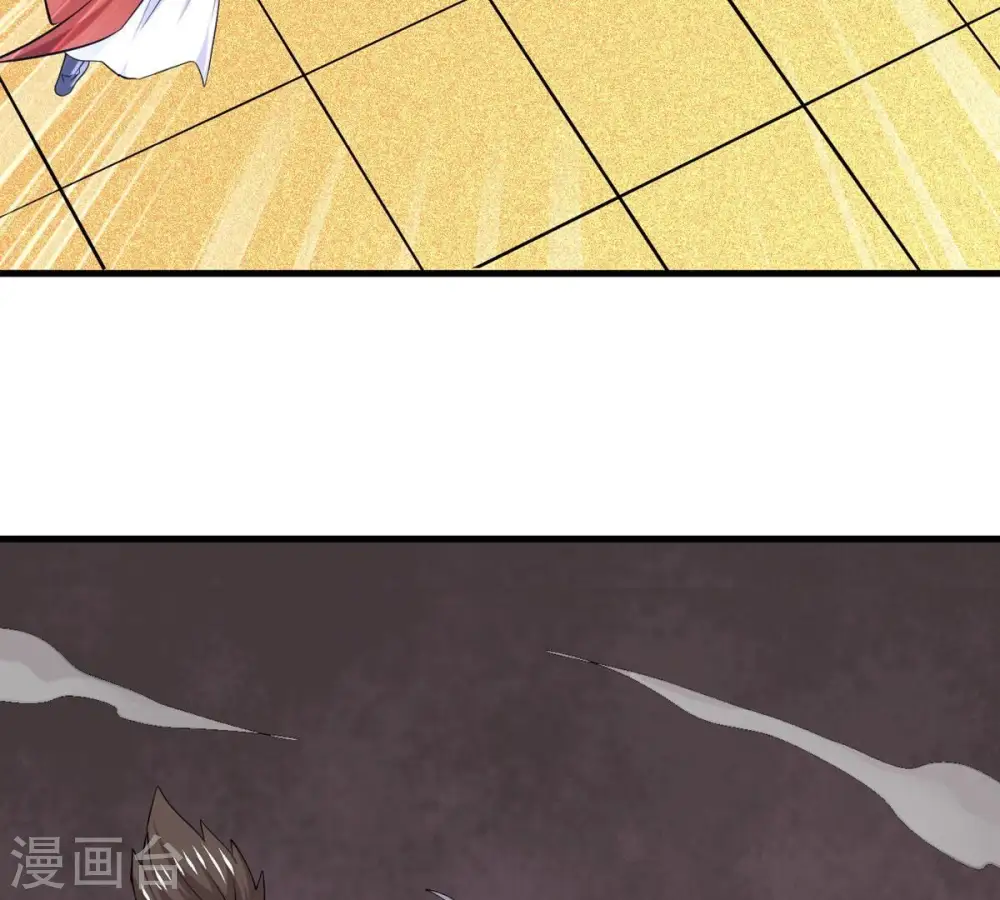 第297话 竟然还活着！ 第20页