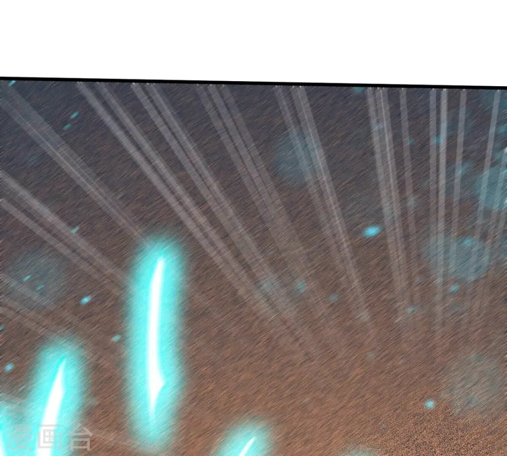 第297话 竟然还活着！ 第27页